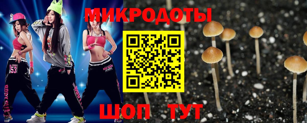 Псилоцибиновые грибы Magic Shrooms Нурлат